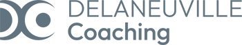 logo Delaneuville Coaching